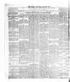 Bedworth Times Saturday 08 January 1876 Page 8