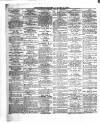 Bedworth Times Saturday 15 January 1876 Page 4
