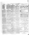 Bedworth Times Saturday 22 January 1876 Page 2
