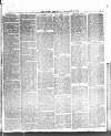 Bedworth Times Saturday 22 January 1876 Page 3