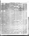 Bedworth Times Saturday 22 January 1876 Page 5