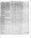 Bedworth Times Saturday 29 January 1876 Page 3