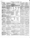 Bedworth Times Saturday 29 January 1876 Page 4