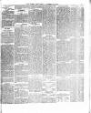 Bedworth Times Saturday 29 January 1876 Page 5