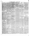 Bedworth Times Saturday 29 January 1876 Page 6