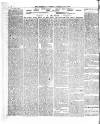 Bedworth Times Saturday 29 January 1876 Page 8