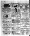 Bedworth Times Saturday 05 February 1876 Page 2