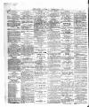 Bedworth Times Saturday 05 February 1876 Page 4