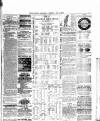 Bedworth Times Saturday 05 February 1876 Page 7