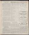 Coventry Graphic Saturday 14 October 1911 Page 21