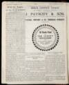 Coventry Graphic Saturday 21 October 1911 Page 2