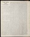 Coventry Graphic Saturday 21 October 1911 Page 10