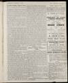 Coventry Graphic Saturday 21 October 1911 Page 11