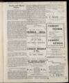 Coventry Graphic Saturday 21 October 1911 Page 16