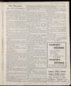 Coventry Graphic Saturday 28 October 1911 Page 7