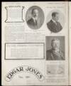 Coventry Graphic Saturday 04 November 1911 Page 24