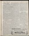 Coventry Graphic Saturday 18 November 1911 Page 13