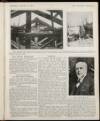 Coventry Graphic Saturday 13 January 1912 Page 7