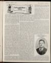 Coventry Graphic Saturday 09 March 1912 Page 13