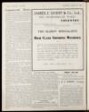 Coventry Graphic Saturday 23 March 1912 Page 14