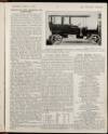 Coventry Graphic Saturday 30 March 1912 Page 16