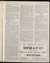 Coventry Graphic Saturday 13 April 1912 Page 21