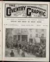 Coventry Graphic Saturday 20 April 1912 Page 1