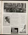 Coventry Graphic Saturday 20 April 1912 Page 7