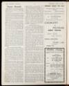 Coventry Graphic Saturday 20 April 1912 Page 12