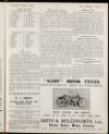 Coventry Graphic Saturday 20 April 1912 Page 15