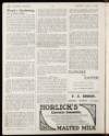 Coventry Graphic Saturday 20 April 1912 Page 18