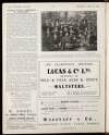 Coventry Graphic Saturday 20 April 1912 Page 26