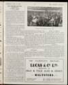 Coventry Graphic Saturday 27 April 1912 Page 13