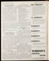 Coventry Graphic Saturday 27 April 1912 Page 16