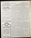 Coventry Graphic Saturday 04 May 1912 Page 2