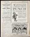 Coventry Graphic Saturday 11 May 1912 Page 30