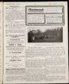 Coventry Graphic Saturday 18 May 1912 Page 7