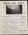 Coventry Graphic Saturday 18 May 1912 Page 11