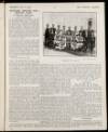 Coventry Graphic Saturday 18 May 1912 Page 13