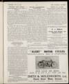 Coventry Graphic Saturday 18 May 1912 Page 19