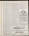 Coventry Graphic Saturday 18 May 1912 Page 21