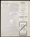 Coventry Graphic Saturday 18 May 1912 Page 24
