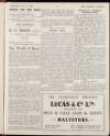 Coventry Graphic Saturday 25 May 1912 Page 15