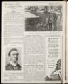 Coventry Graphic Saturday 01 June 1912 Page 2