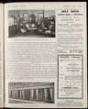 Coventry Graphic Saturday 15 June 1912 Page 11