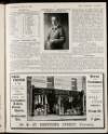 Coventry Graphic Saturday 15 June 1912 Page 17