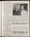 Coventry Graphic Saturday 15 June 1912 Page 21