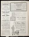 Coventry Graphic Saturday 15 June 1912 Page 24
