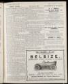 Coventry Graphic Saturday 22 June 1912 Page 7