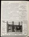 Coventry Graphic Saturday 22 June 1912 Page 14